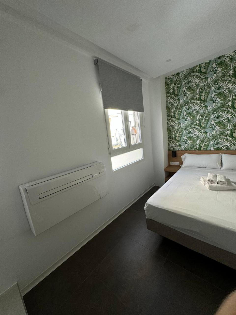 Con Bano Privado Y Cocina Compartida Apartment *